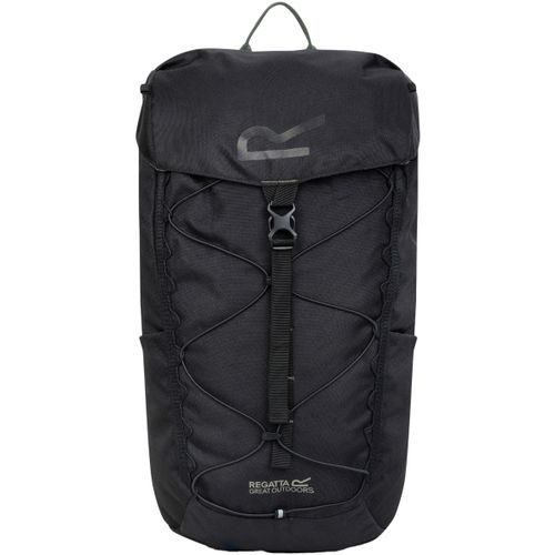 Survivor V women's Backpack in - Regatta - Modalova