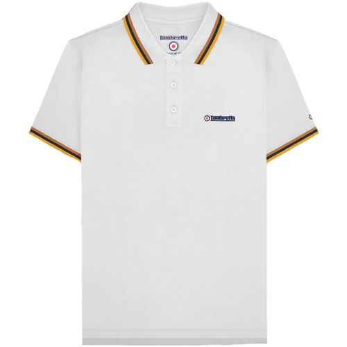 SS25 men's in - Lambretta - Modalova