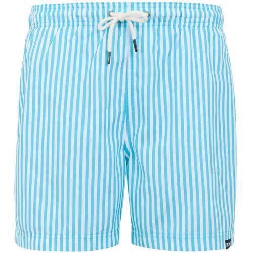 Loras men's Shorts in - Regatta - Modalova