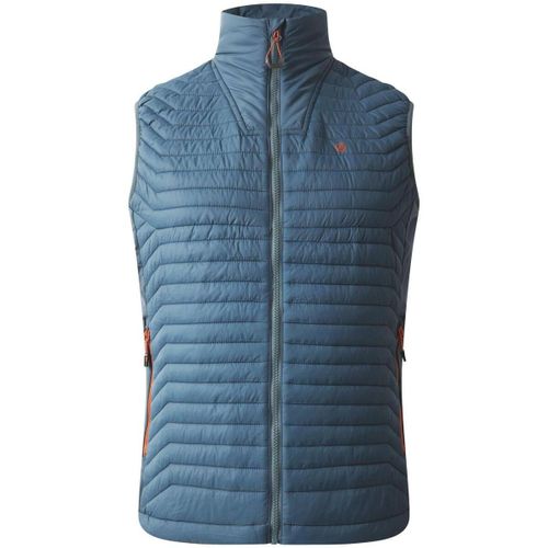 Descending II men's Jacket in - Dare 2b - Modalova