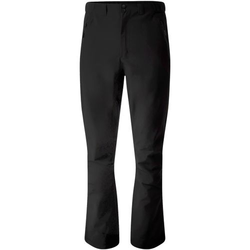 Torrek Pro men's in - Dare 2b - Modalova