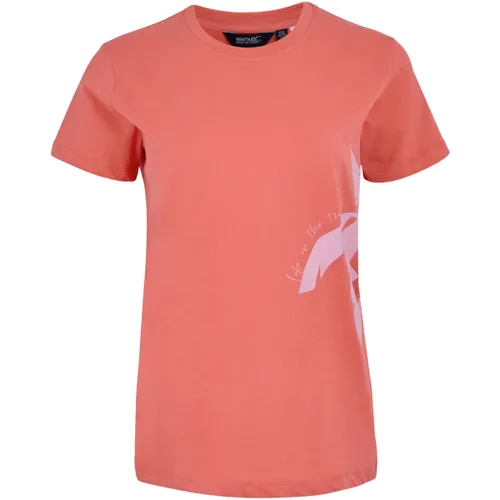 Filandra VX women's in - Regatta - Modalova