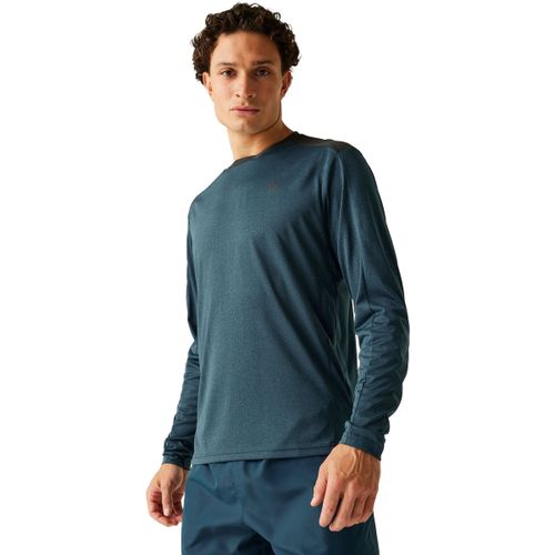 Trackstand men's in - Dare 2b - Modalova