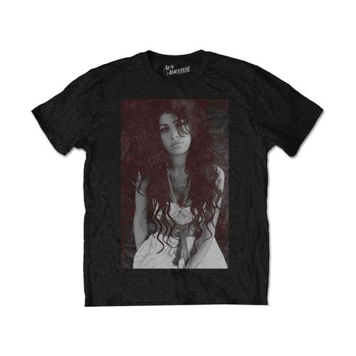 Back To women's in - Amy Winehouse - Modalova