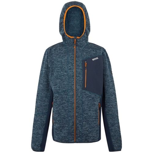 Alven men's Jacket in - Regatta - Modalova