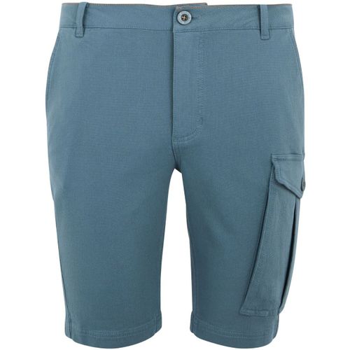 Bendrick men's Shorts in - Regatta - Modalova