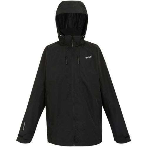 Calderdale VI men's Jacket in - Regatta - Modalova