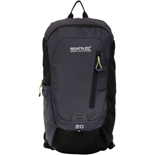 Highton V2 women's Backpack in - Regatta - Modalova