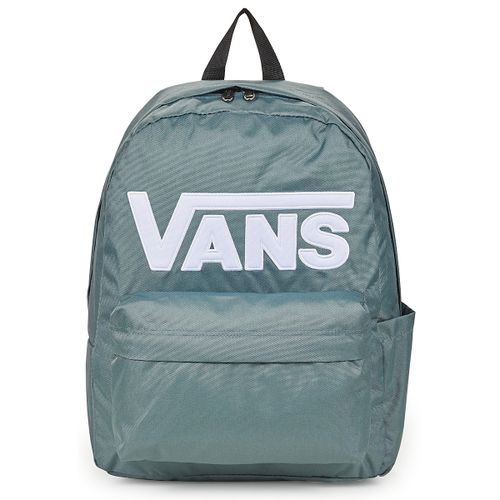 OLD SKOOL DROP V BACKPACK women's Backpack in - Vans - Modalova
