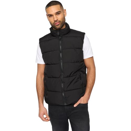 Stanten men's Jacket in - Bewley And Ritch - Modalova