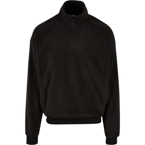Basic men's Jacket in - Urban Classics - Modalova