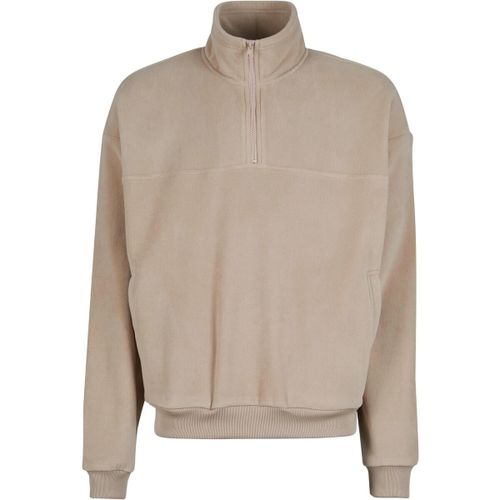Basic men's Jacket in - Urban Classics - Modalova