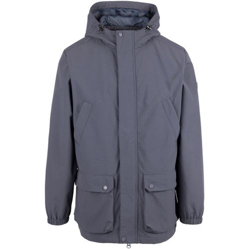 Cutsdean men's Jacket in - Trespass - Modalova