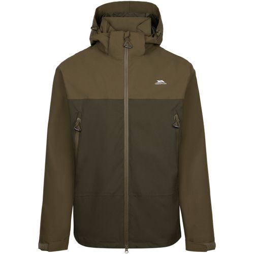 Fahare men's Jacket in - Trespass - Modalova
