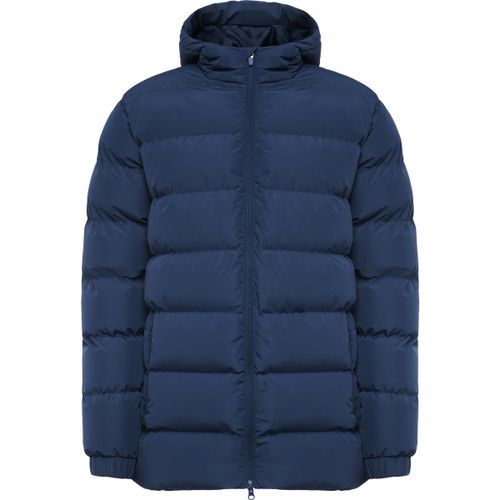 Roly Nepal men's Jacket in Blue - Roly - Modalova