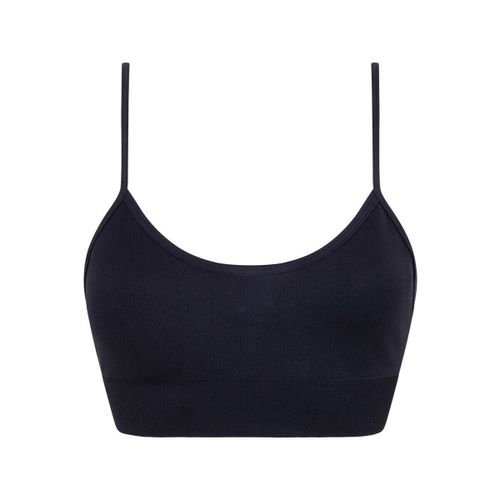 Silky LW548 women's in Black - Silky - Modalova