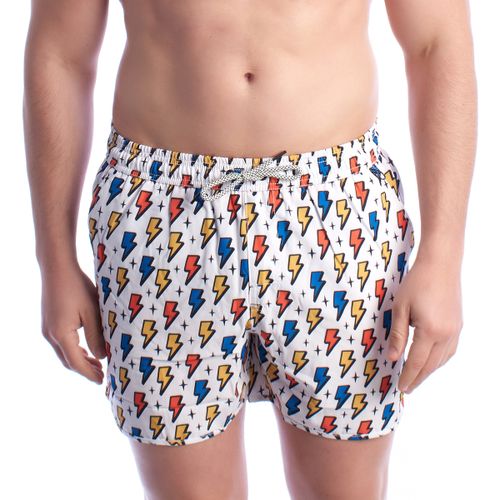 HS24MSW06-FLASH men's in - Inmyhood - Modalova