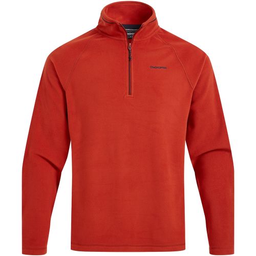 Corey VI men's Sweatshirt in - Craghoppers - Modalova
