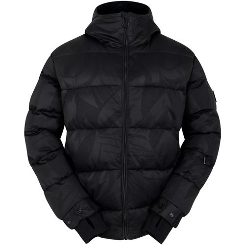 Showcase women's Jacket in - Dare 2b - Modalova