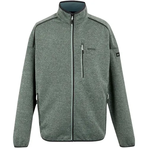 Kames men's Jacket in - Regatta - Modalova
