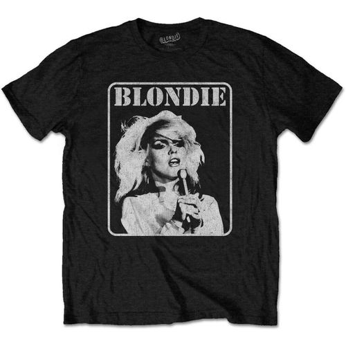 Presente women's in - Blondie - Modalova