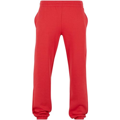 Basic men's Sportswear in - Build Your Brand - Modalova