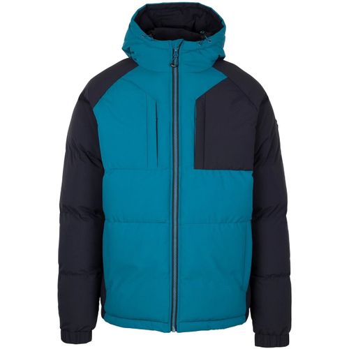 Deffords men's Jacket in - Trespass - Modalova