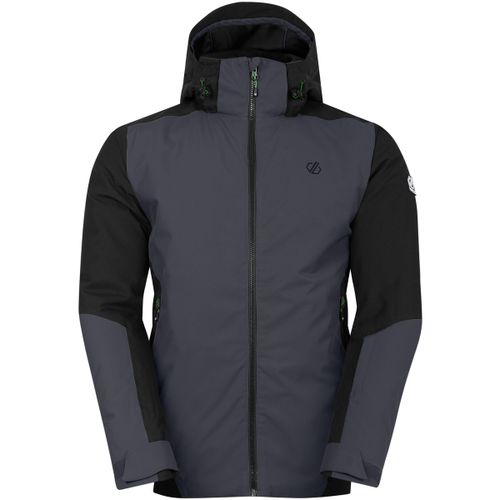 Precision II men's Jacket in - Dare 2b - Modalova