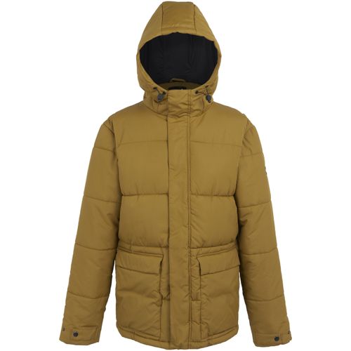 Falkner men's Jacket in - Regatta - Modalova