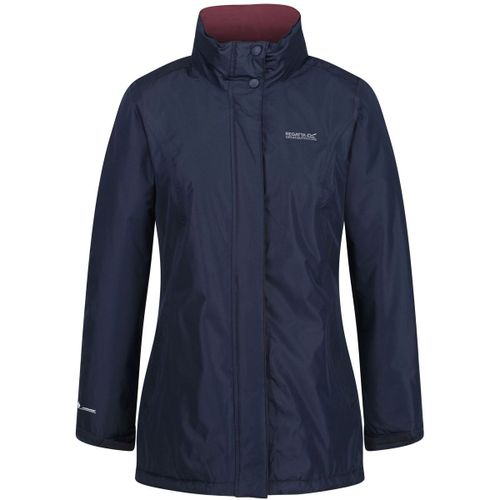 Blanchet II women's Jacket in - Regatta - Modalova