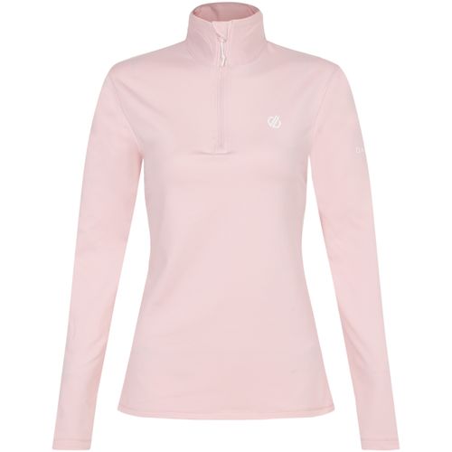 Lowline II women's Blouse in - Dare 2b - Modalova