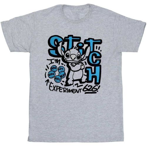 Experiment women's in - Disney - Modalova