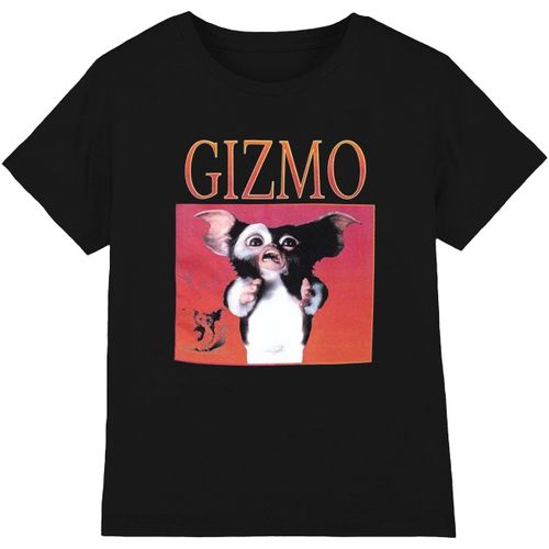 Gremlins Homage women's in Black - Gremlins - Modalova