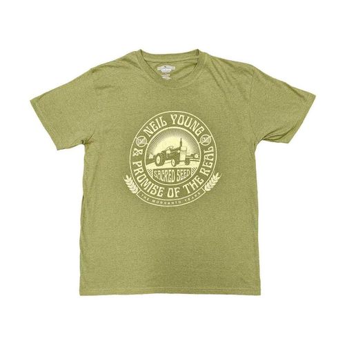 RO11055 women's in - Neil Young - Modalova