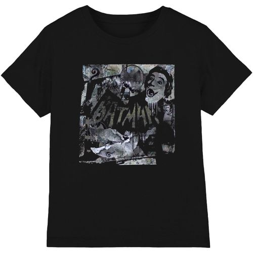 RO11056 women's in - Dessins Animés - Modalova