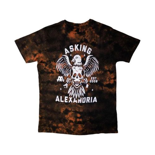 RO11058 women's in - Asking Alexandria - Modalova