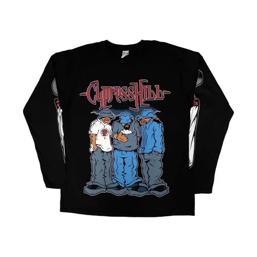 Blunted women's in - cypress hill - Modalova