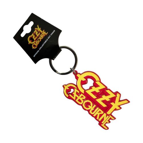 RO11200 women's Keyring in - Ozzy Osbourne - Modalova