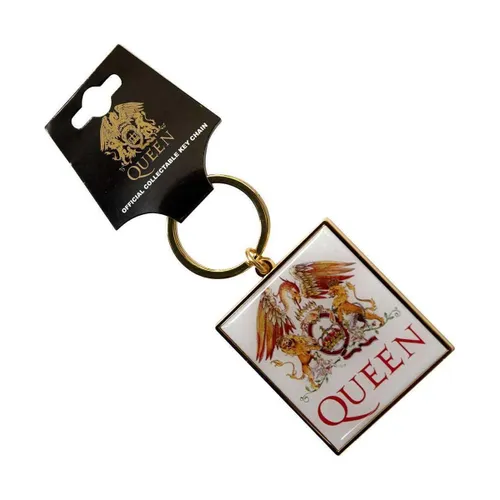 Classic women's Keyring in - Queen - Modalova