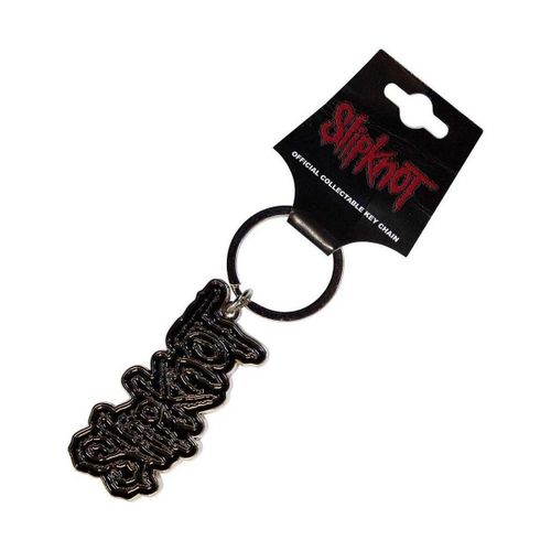 RO11220 women's Keyring in - Slipknot - Modalova