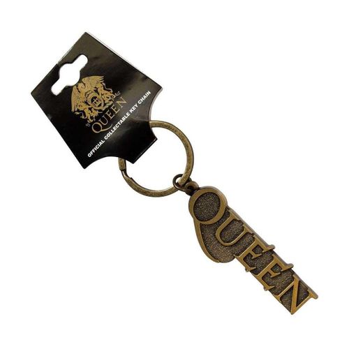 RO11226 women's Keyring in - Queen - Modalova