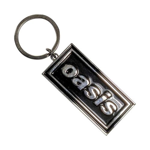RO11254 women's Keyring in - Oasis - Modalova