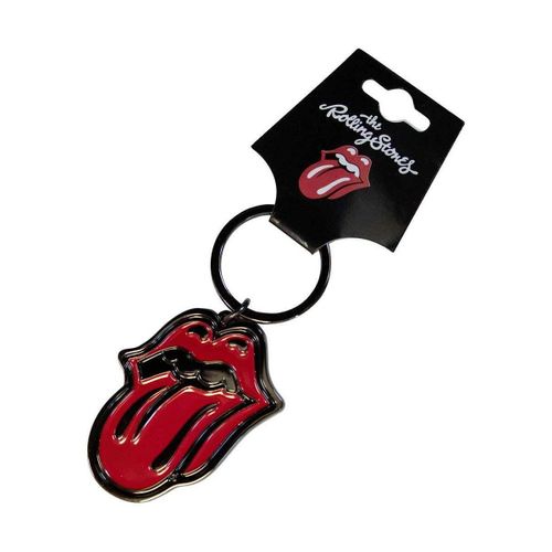 Classic women's Keyring in - The Rolling Stones - Modalova