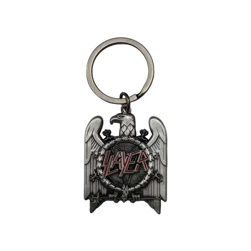 Eagle v2 women's Keyring in - Slayer - Modalova
