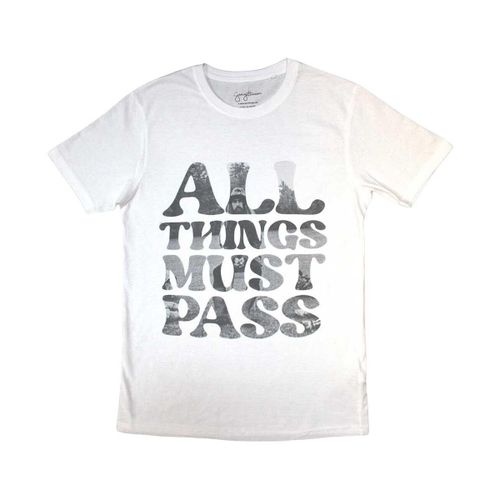 All Things Must Pass women's in - George Harrison - Modalova