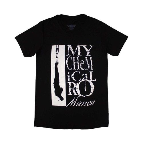 RO11270 women's in - My Chemical Romance - Modalova