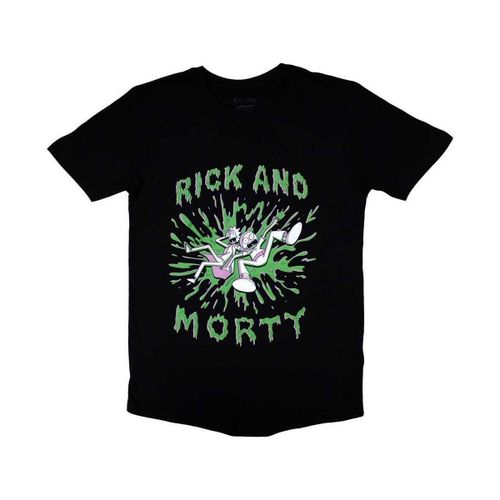 RO11271 women's in - Dessins Animés - Modalova