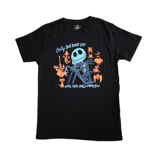 Days women's in - Nightmare Before Christmas - Modalova