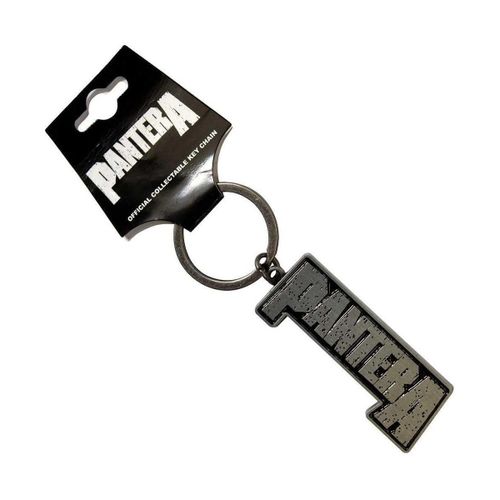 RO11283 women's Keyring in - Pantera - Modalova