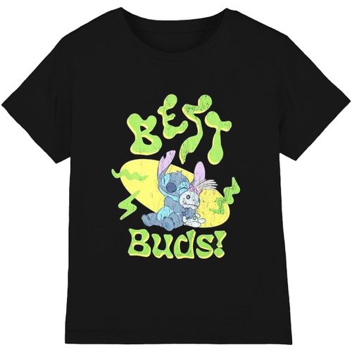Best Buds women's in - Disney - Modalova